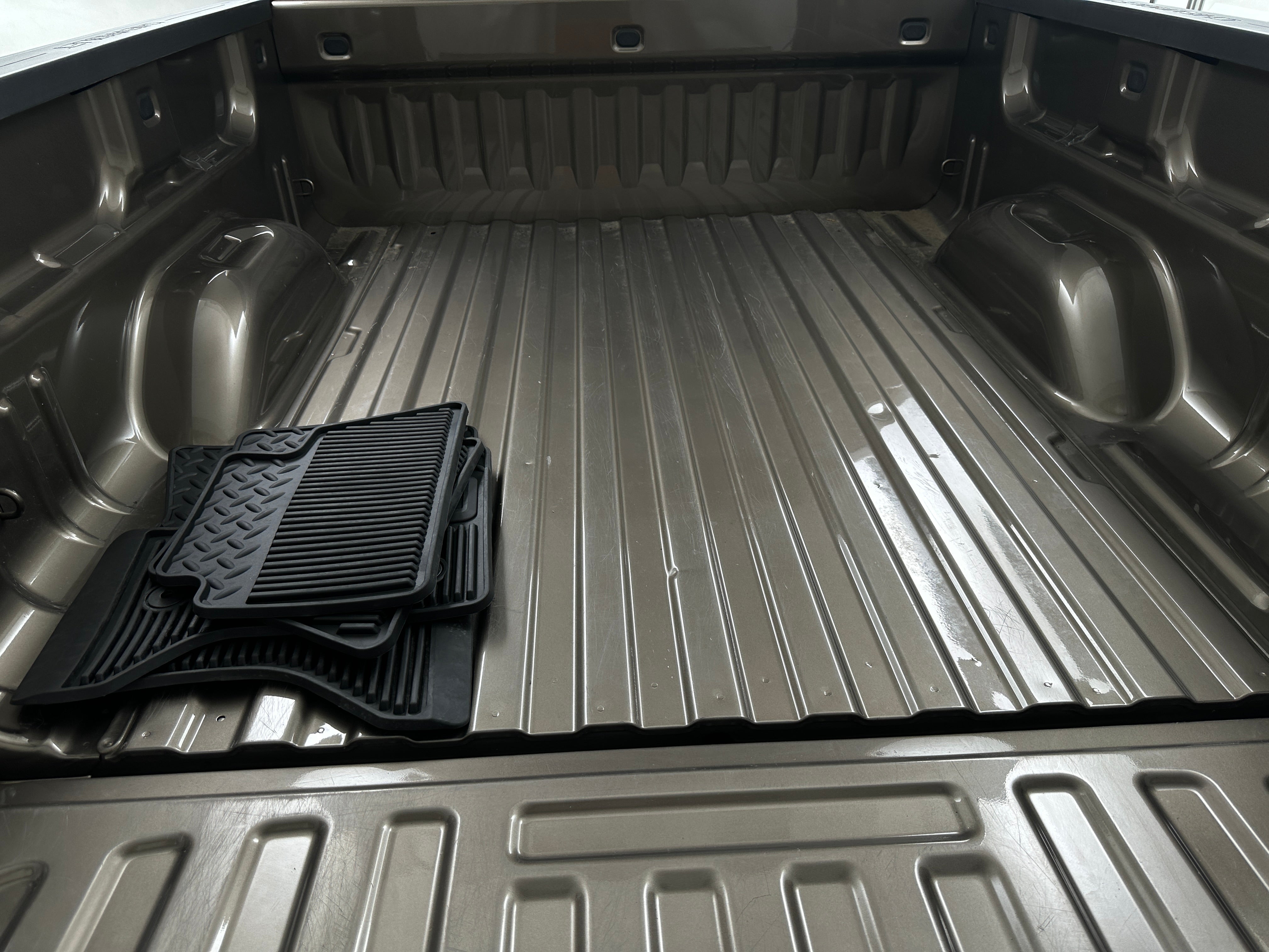 chevrolet silverado 1500 2015 3GCUKREC6FG281650 image chevrolet silverado 1500 2015 3GCUKREC6FG281650 image